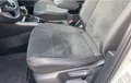 Miniature VOLKSWAGEN T-ROC 1.5 TSI EVO 150 Start/Stop DSG7 Style extérieur trois quart arrière droit 2130925