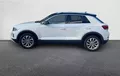 Miniature VOLKSWAGEN T-ROC 1.5 TSI EVO 150 Start/Stop DSG7 Style extérieur trois quart arrière gauche 2130925
