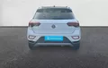 Miniature VOLKSWAGEN T-ROC 1.5 TSI EVO 150 Start/Stop DSG7 Style extérieur côté gauche 2130925