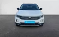 Miniature VOLKSWAGEN T-ROC 1.5 TSI EVO 150 Start/Stop DSG7 Style photo 9 2130925
