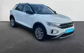 Miniature VOLKSWAGEN T-ROC 1.5 TSI EVO 150 Start/Stop DSG7 Style photo 10 2130925