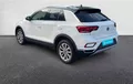 Miniature VOLKSWAGEN T-ROC 1.5 TSI EVO 150 Start/Stop DSG7 Style photo 11 2130925