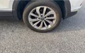 Miniature VOLKSWAGEN T-ROC 1.5 TSI EVO 150 Start/Stop DSG7 Style photo 12 2130925