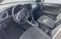 Miniature VOLKSWAGEN T-ROC 1.5 TSI EVO 150 Start/Stop DSG7 Style photo 13 2130925