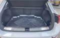 Miniature VOLKSWAGEN T-ROC 1.5 TSI EVO 150 Start/Stop DSG7 Style photo 14 2130925