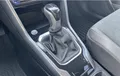 Miniature VOLKSWAGEN T-ROC 1.5 TSI EVO 150 Start/Stop DSG7 Style photo 16 2130925