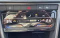 Miniature VOLKSWAGEN T-ROC 1.5 TSI EVO 150 Start/Stop DSG7 Style photo 17 2130925