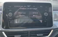 Miniature VOLKSWAGEN T-ROC 1.5 TSI EVO 150 Start/Stop DSG7 Style photo 18 2130925
