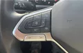 Miniature VOLKSWAGEN T-ROC 1.5 TSI EVO 150 Start/Stop DSG7 Style photo 19 2130925