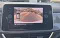 Miniature VOLKSWAGEN T-ROC 1.5 TSI EVO 150 Start/Stop DSG7 Style photo 20 2130925