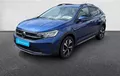 Miniature VOLKSWAGEN TAIGO 1.0 TSI 116 DSG7 VW Edition extérieur trois quart avant gauche 2128510