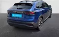 Miniature VOLKSWAGEN TAIGO 1.0 TSI 116 DSG7 VW Edition extérieur avant 2128510