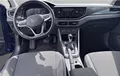 Miniature VOLKSWAGEN TAIGO 1.0 TSI 116 DSG7 VW Edition extérieur trois quart avant droit 2128510