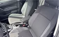 Miniature VOLKSWAGEN TAIGO 1.0 TSI 116 DSG7 VW Edition extérieur trois quart arrière droit 2128510