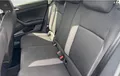 Miniature VOLKSWAGEN TAIGO 1.0 TSI 116 DSG7 VW Edition extérieur arrière 2128510