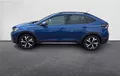 Miniature VOLKSWAGEN TAIGO 1.0 TSI 116 DSG7 VW Edition extérieur trois quart arrière gauche 2128510