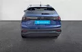 Miniature VOLKSWAGEN TAIGO 1.0 TSI 116 DSG7 VW Edition extérieur côté gauche 2128510