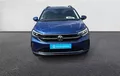 Miniature VOLKSWAGEN TAIGO 1.0 TSI 116 DSG7 VW Edition photo 9 2128510