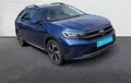 Miniature VOLKSWAGEN TAIGO 1.0 TSI 116 DSG7 VW Edition photo 10 2128510