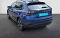 Miniature VOLKSWAGEN TAIGO 1.0 TSI 116 DSG7 VW Edition photo 11 2128510