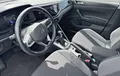 Miniature VOLKSWAGEN TAIGO 1.0 TSI 116 DSG7 VW Edition photo 13 2128510