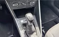 Miniature VOLKSWAGEN TAIGO 1.0 TSI 116 DSG7 VW Edition photo 16 2128510