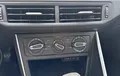 Miniature VOLKSWAGEN TAIGO 1.0 TSI 116 DSG7 VW Edition photo 17 2128510