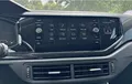 Miniature VOLKSWAGEN TAIGO 1.0 TSI 116 DSG7 VW Edition photo 18 2128510