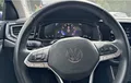 Miniature VOLKSWAGEN TAIGO 1.0 TSI 116 DSG7 VW Edition photo 19 2128510