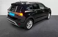 Miniature VOLKSWAGEN T-CROSS 1.0 TSI 95 Start/Stop BVM5 VW Edition extérieur avant 2132107