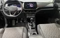 Miniature VOLKSWAGEN T-CROSS 1.0 TSI 95 Start/Stop BVM5 VW Edition extérieur trois quart avant droit 2132107
