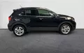 Miniature VOLKSWAGEN T-CROSS 1.0 TSI 95 Start/Stop BVM5 VW Edition extérieur côté droit 2132107