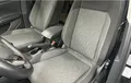 Miniature VOLKSWAGEN T-CROSS 1.0 TSI 95 Start/Stop BVM5 VW Edition extérieur trois quart arrière droit 2132107