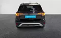 Miniature VOLKSWAGEN T-CROSS 1.0 TSI 95 Start/Stop BVM5 VW Edition extérieur côté gauche 2132107