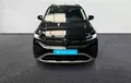 Miniature VOLKSWAGEN T-CROSS 1.0 TSI 95 Start/Stop BVM5 VW Edition photo 9 2132107