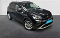Miniature VOLKSWAGEN T-CROSS 1.0 TSI 95 Start/Stop BVM5 VW Edition photo 10 2132107