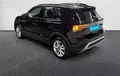 Miniature VOLKSWAGEN T-CROSS 1.0 TSI 95 Start/Stop BVM5 VW Edition photo 11 2132107