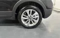 Miniature VOLKSWAGEN T-CROSS 1.0 TSI 95 Start/Stop BVM5 VW Edition photo 12 2132107