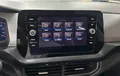 Miniature VOLKSWAGEN T-CROSS 1.0 TSI 95 Start/Stop BVM5 VW Edition photo 15 2132107
