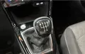 Miniature VOLKSWAGEN T-CROSS 1.0 TSI 95 Start/Stop BVM5 VW Edition photo 16 2132107