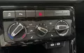 Miniature VOLKSWAGEN T-CROSS 1.0 TSI 95 Start/Stop BVM5 VW Edition photo 17 2132107