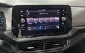 Miniature VOLKSWAGEN T-CROSS 1.0 TSI 95 Start/Stop BVM5 VW Edition photo 18 2132107