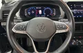 Miniature VOLKSWAGEN T-CROSS 1.0 TSI 95 Start/Stop BVM5 VW Edition photo 19 2132107
