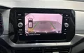 Miniature VOLKSWAGEN T-CROSS 1.0 TSI 95 Start/Stop BVM5 VW Edition photo 20 2132107