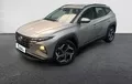 Miniature HYUNDAI TUCSON 1.6 T-GDI 265 HTRAC Plug-in BVA6 Business extérieur trois quart avant gauche 13905