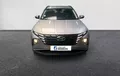 Miniature HYUNDAI TUCSON 1.6 T-GDI 265 HTRAC Plug-in BVA6 Business extérieur avant 13905