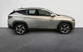 Miniature HYUNDAI TUCSON 1.6 T-GDI 265 HTRAC Plug-in BVA6 Business extérieur côté droit 13905