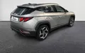 Miniature HYUNDAI TUCSON 1.6 T-GDI 265 HTRAC Plug-in BVA6 Business extérieur trois quart arrière droit 13905