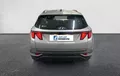 Miniature HYUNDAI TUCSON 1.6 T-GDI 265 HTRAC Plug-in BVA6 Business extérieur arrière 13905