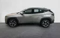 Miniature HYUNDAI TUCSON 1.6 T-GDI 265 HTRAC Plug-in BVA6 Business extérieur côté gauche 13905
